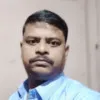 TAPAS KUMAR MONDAL