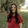 Brianna Thompson