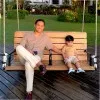 Zul Hilman