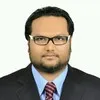 Ahmed Saleem