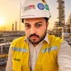 Rizwan Ali