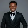 Moses Waritimi