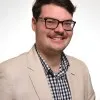 Zane Springall