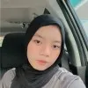 Nurul Hidayah Mohd Arshad