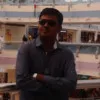 Aswin Muthiah