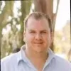 Danie Kruger