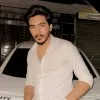 Aly Shah