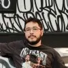 Andrés Espinosa Sierra