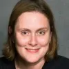 Malinda Brandenburg