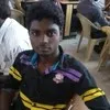 settu sheeba