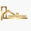 BN Constructions