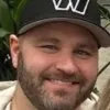 Chad DeVos