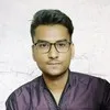 Mitesh Sathwara