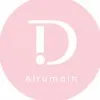 Deema