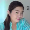 Misty Rose Quiambao