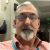 Doug Powell