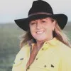 Kerri Renton