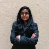 CA Sruti Sundar