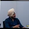 Navjot Singh