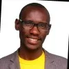 Peter Njuguna