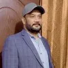 Rana Saleem