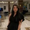 Silvana Sameh