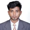 Rupesh VR