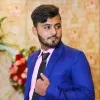 Dawish Khan