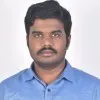 Karthi