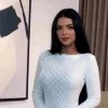Jamila Boussarhan