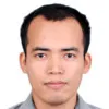 Rimen Jamatia