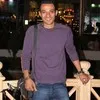 Sayed nabil