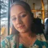 Karuna Hosamani