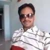 HRUSHIKESH TRIPATHY