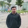 Anwar Fauzan