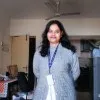 Anisha Dayal