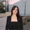 Nichole Verlardi