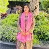 Rimsha Yaseen