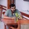 Vishnu PS