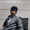 Sasikumar