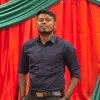 Sharma Ghandhi