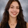 Nicole Giraldo