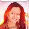 Jayshree Jain