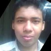 guna borpatragohain