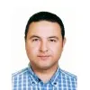 Amr Eid