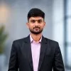 Umesh Sutar