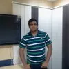 vipin Kumar