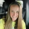Dianna Kisner