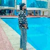 Jeeva