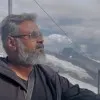 Rajesh Kumar